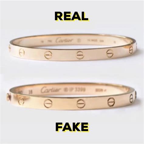 cartier love armband replica|genuine cartier love.